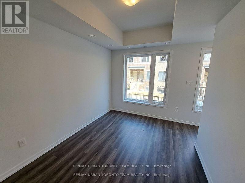 63 - 5 William Jackson Way, Toronto, Ontario  M8V 0J6 - Photo 10 - W12110632