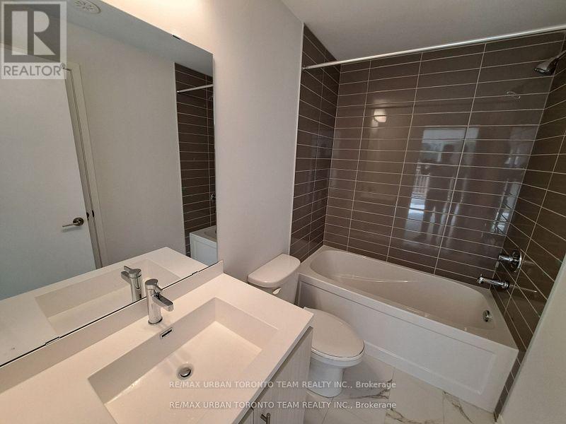 63 - 5 William Jackson Way, Toronto, Ontario  M8V 0J6 - Photo 11 - W12110632