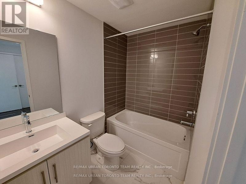 63 - 5 William Jackson Way, Toronto, Ontario  M8V 0J6 - Photo 6 - W12110632