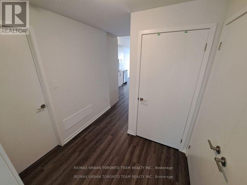 63 - 5 William Jackson Way, Toronto, Ontario  M8V 0J6 - Photo 7 - W12110632