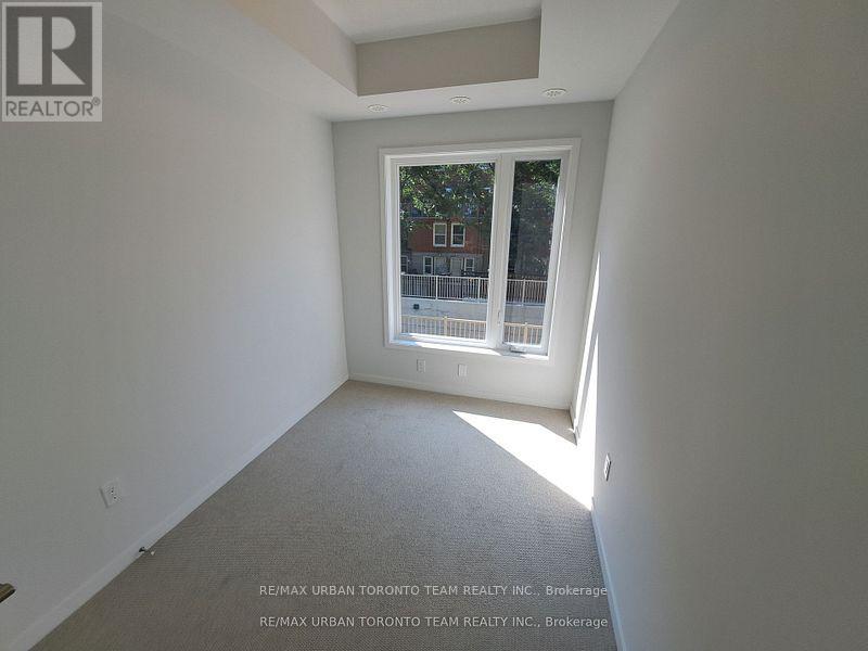 63 - 5 William Jackson Way, Toronto, Ontario  M8V 0J6 - Photo 8 - W12110632