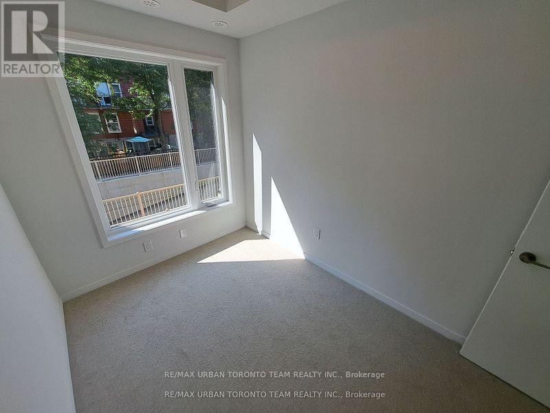63 - 5 William Jackson Way, Toronto, Ontario  M8V 0J6 - Photo 9 - W12110632