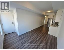 63 - 5 WILLIAM JACKSON WAY, Toronto, Ontario