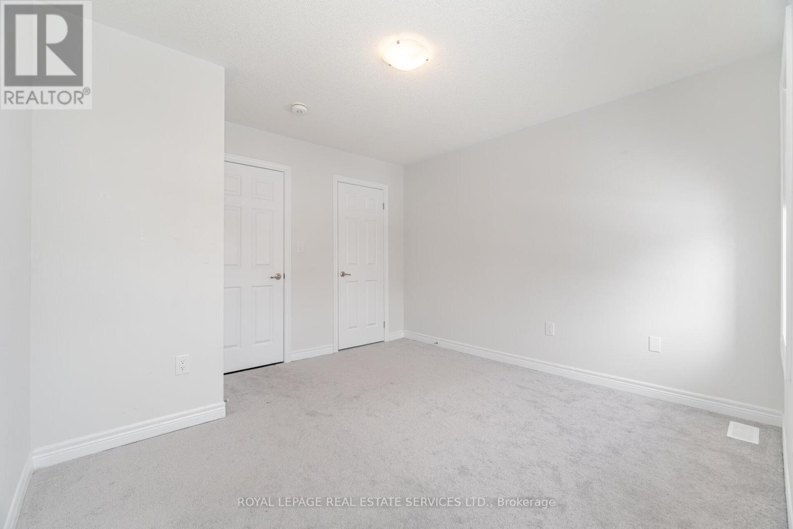 141 Marigold Gardens, Oakville (Go Glenorchy), Ontario  L6H 0Y2 - Photo 28 - W12110679