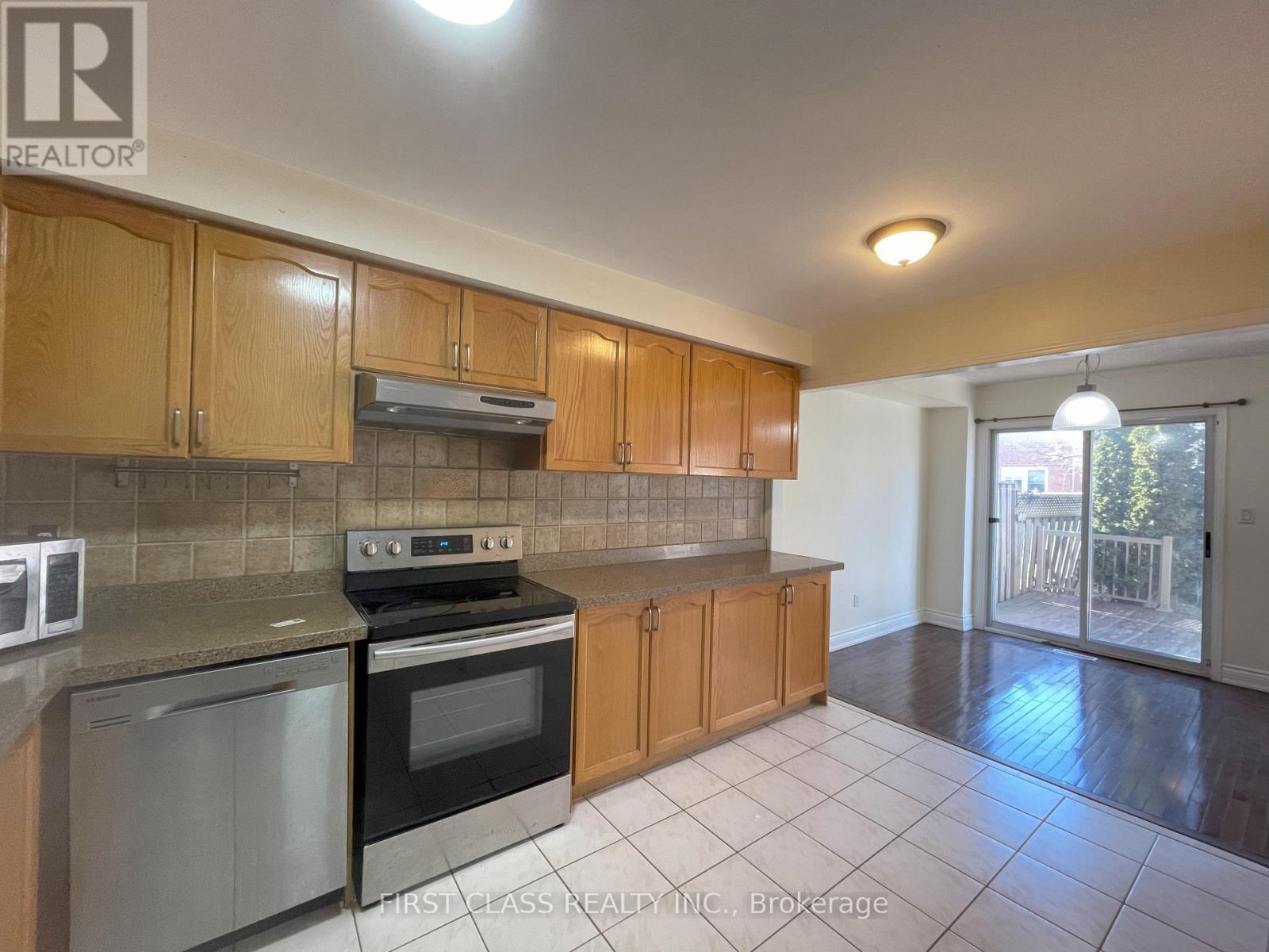 1191 Westview Terrace, Oakville, Ontario  L6M 3N2 - Photo 11 - W12110719