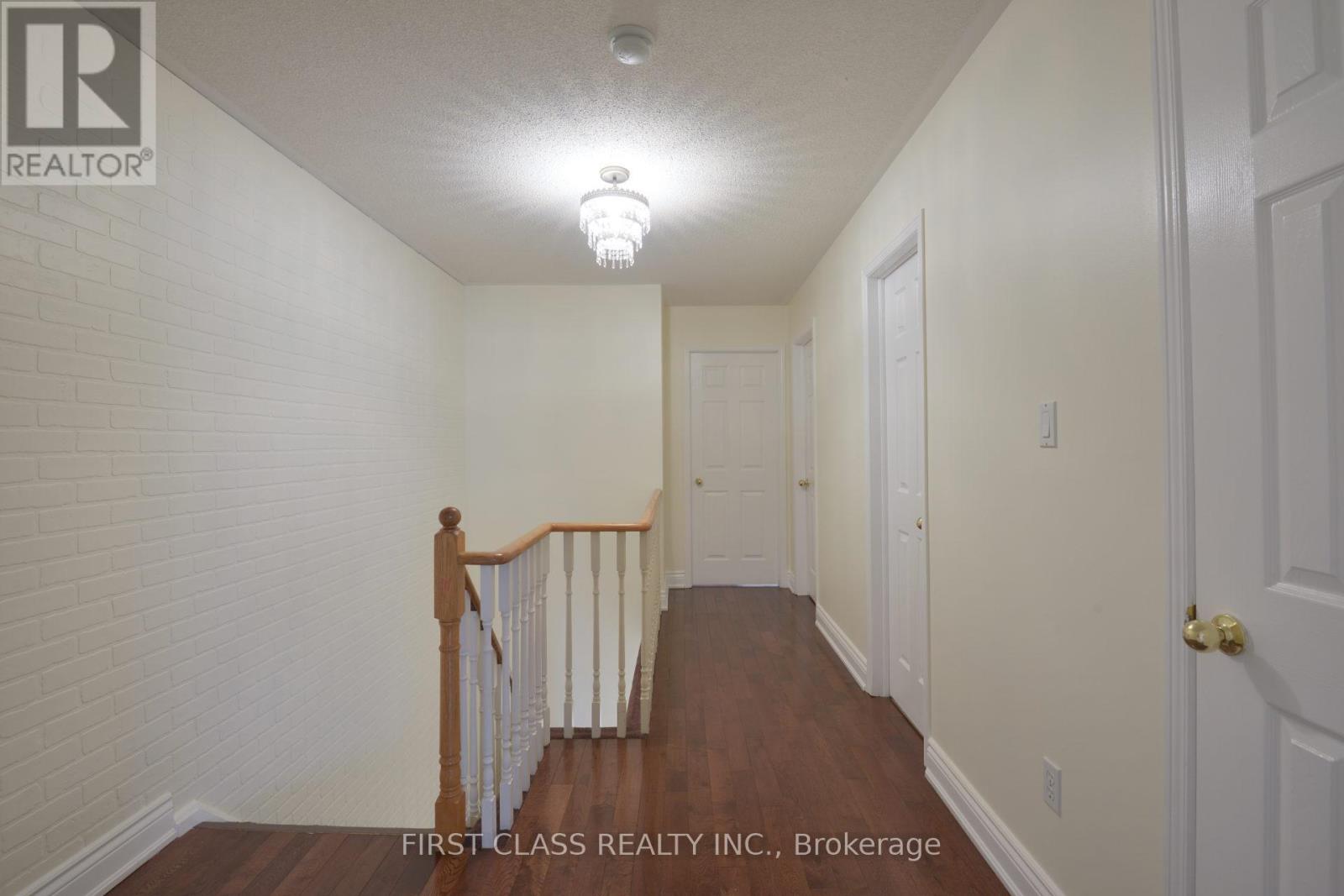 1191 Westview Terrace, Oakville, Ontario  L6M 3N2 - Photo 13 - W12110719