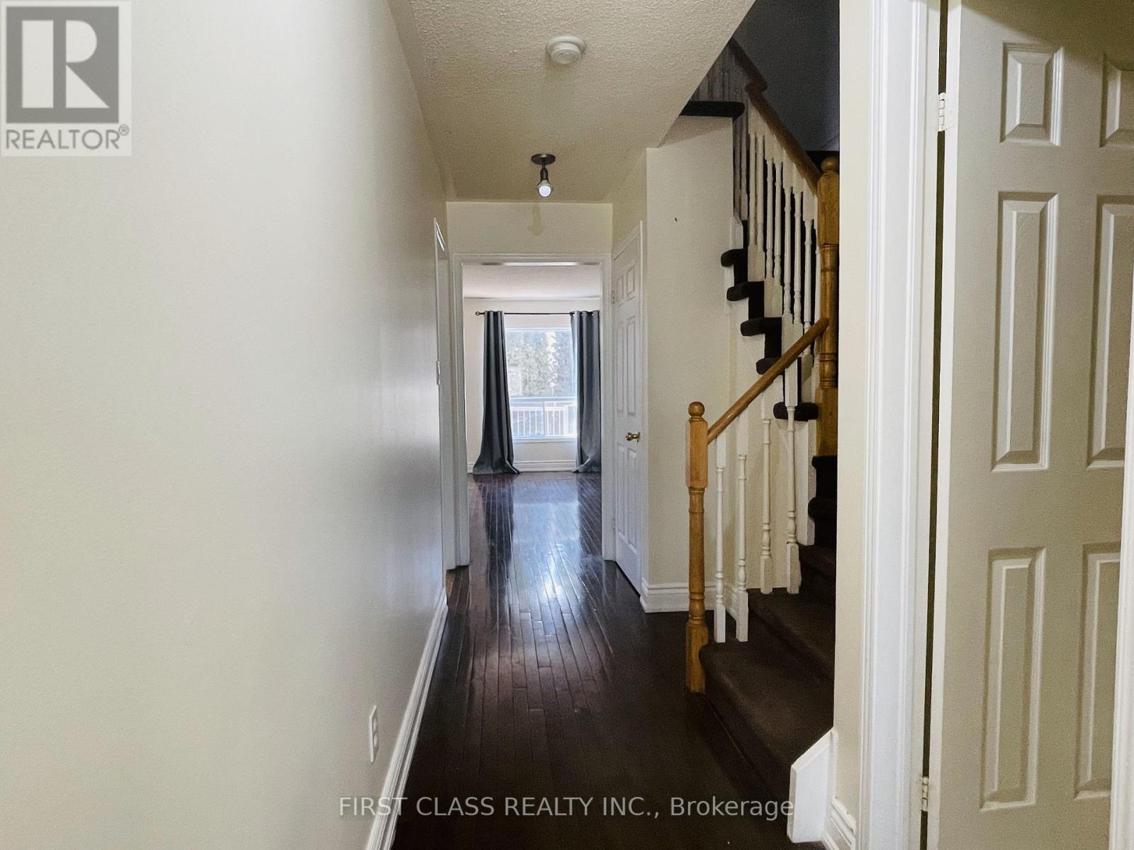 1191 Westview Terrace, Oakville, Ontario  L6M 3N2 - Photo 18 - W12110719