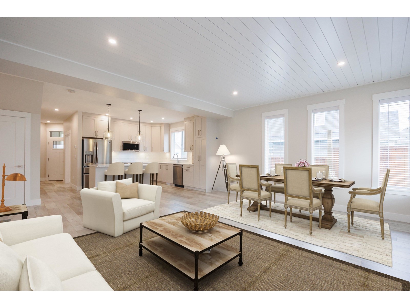 Property at 60 6211 CHILLIWACK RIVER ROAD image 1