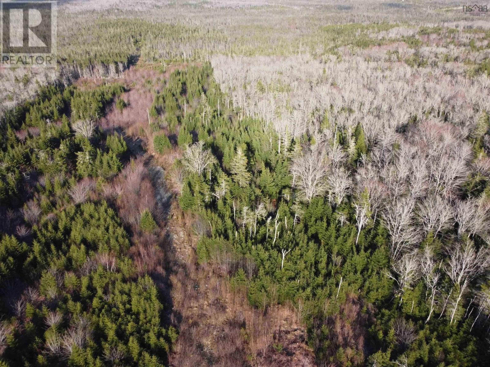 Lot 22 & 23 Trafalgar Rd Highway 374, Sheet Harbour, Nova Scotia  B0J 3B0 - Photo 1 - 202509114