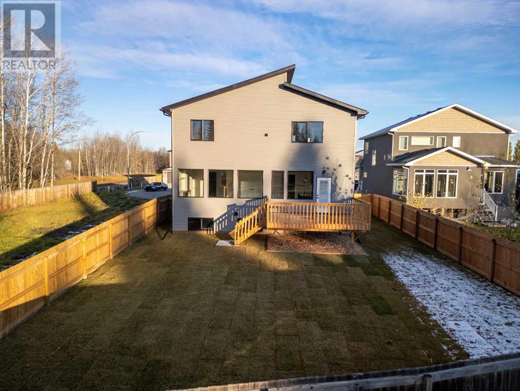 Property at 64 Pritchard Drive image 2