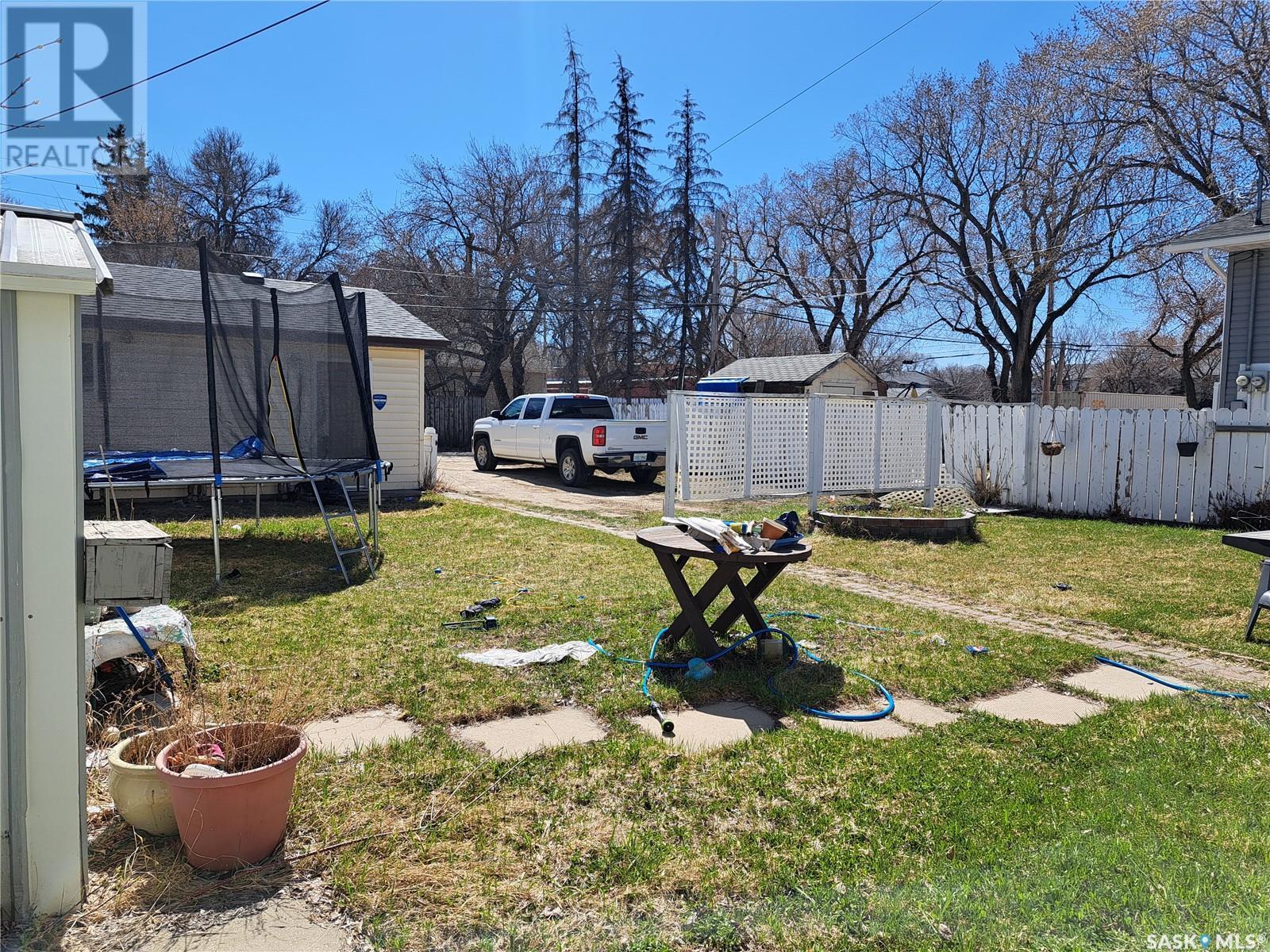 514 Hilliard Street W, Saskatoon, Saskatchewan  S7M 0G7 - Photo 13 - SK003837