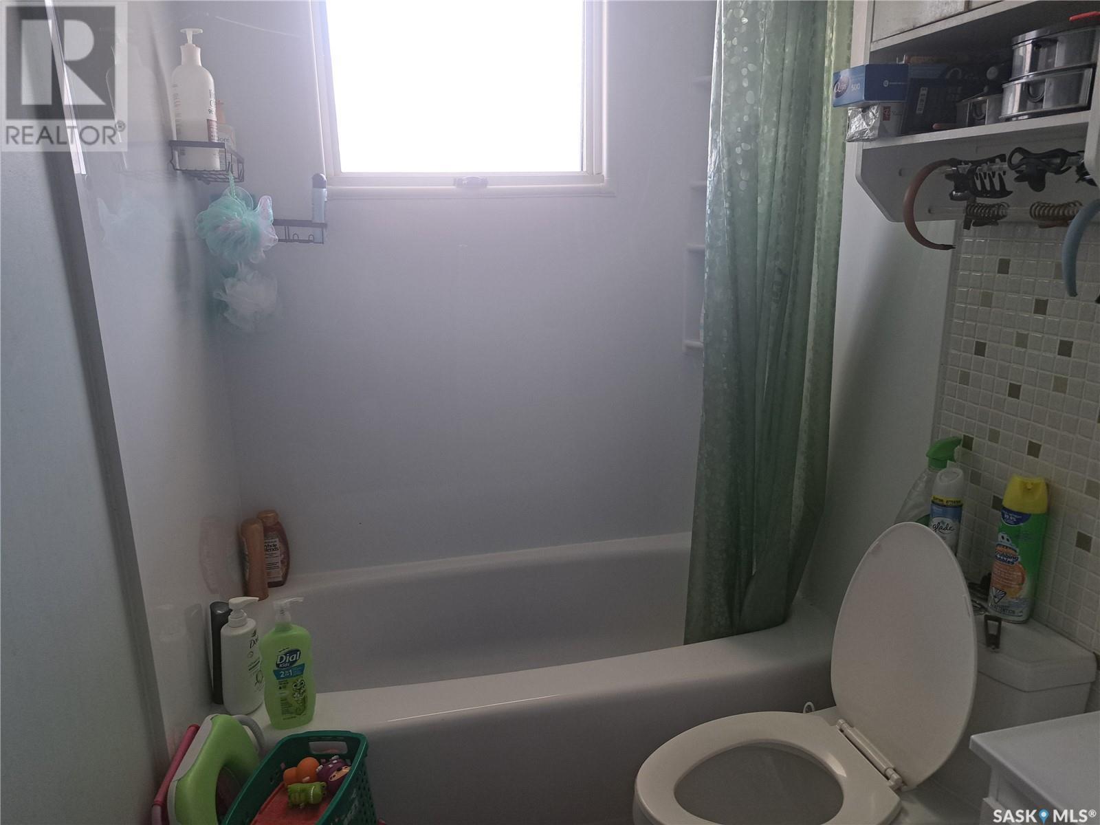 514 Hilliard Street W, Saskatoon, Saskatchewan  S7M 0G7 - Photo 4 - SK003837