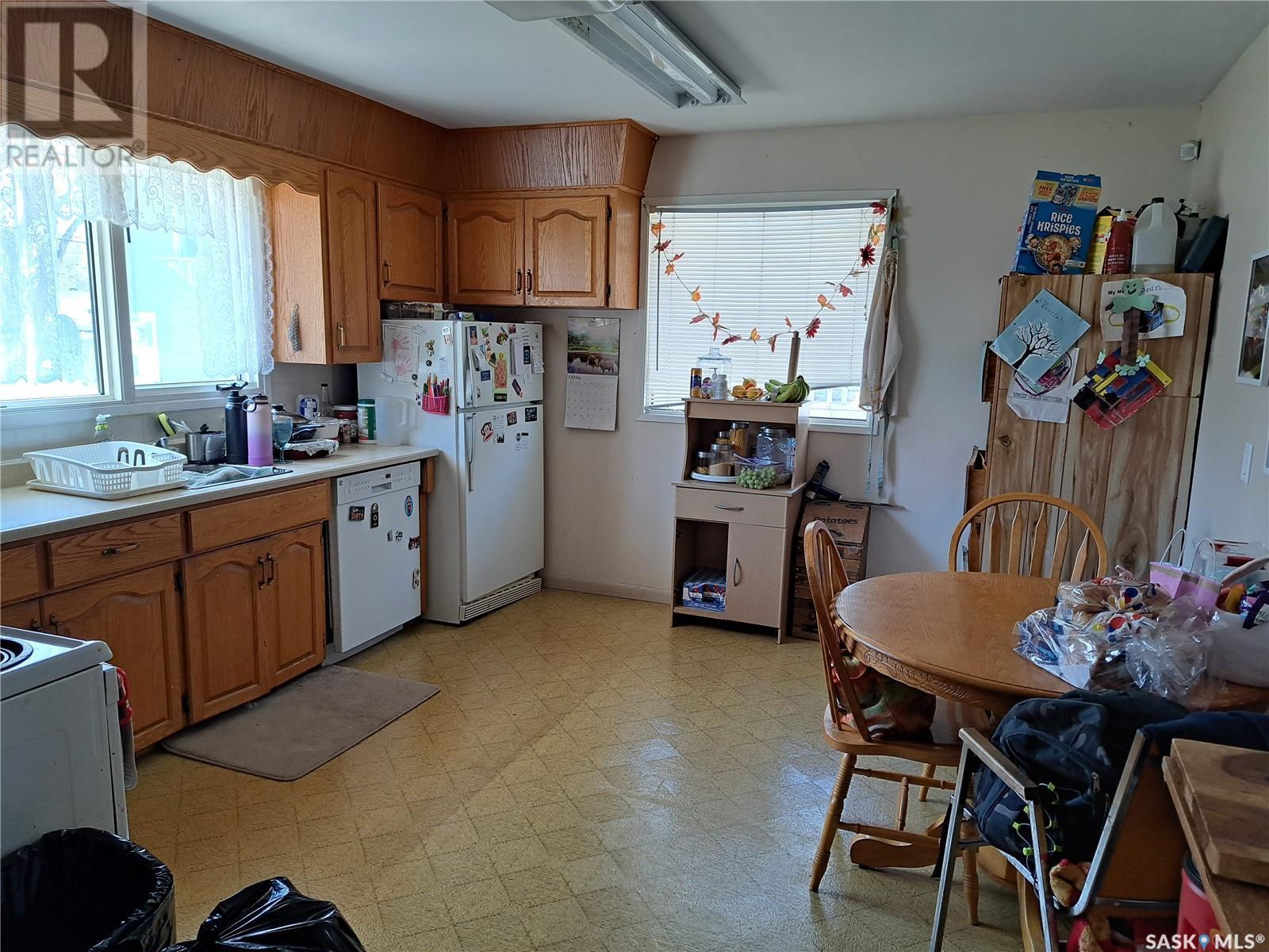 514 Hilliard Street W, Saskatoon, Saskatchewan  S7M 0G7 - Photo 7 - SK003837