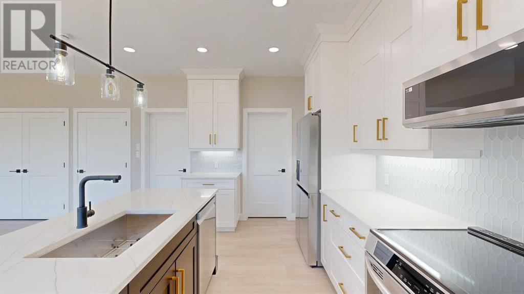 Property at 64 Pritchard Drive image 5