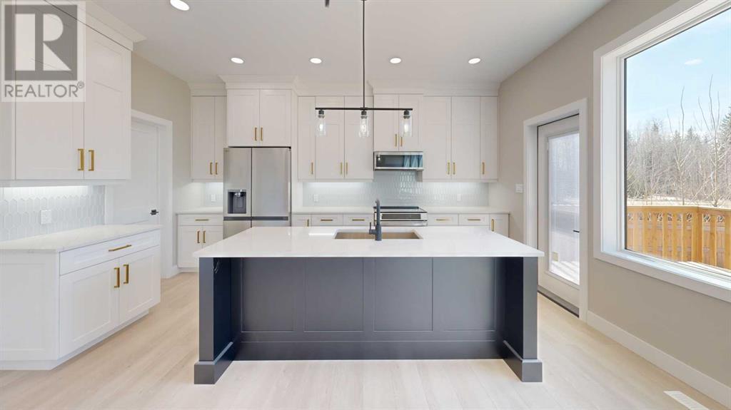 Property at 64 Pritchard Drive image 3