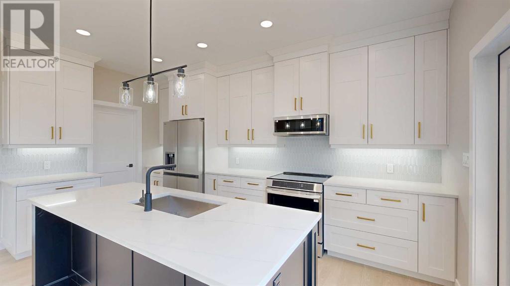 Property at 64 Pritchard Drive image 4