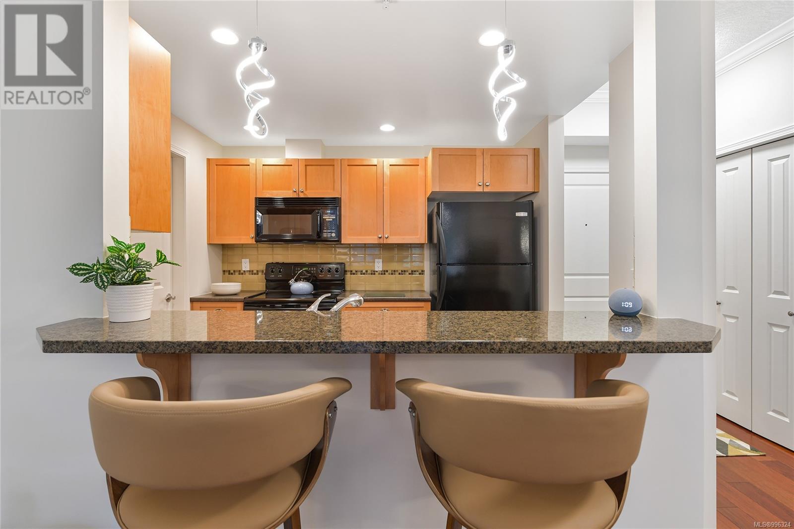 Property at 307 125 Aldersmith Pl image 3