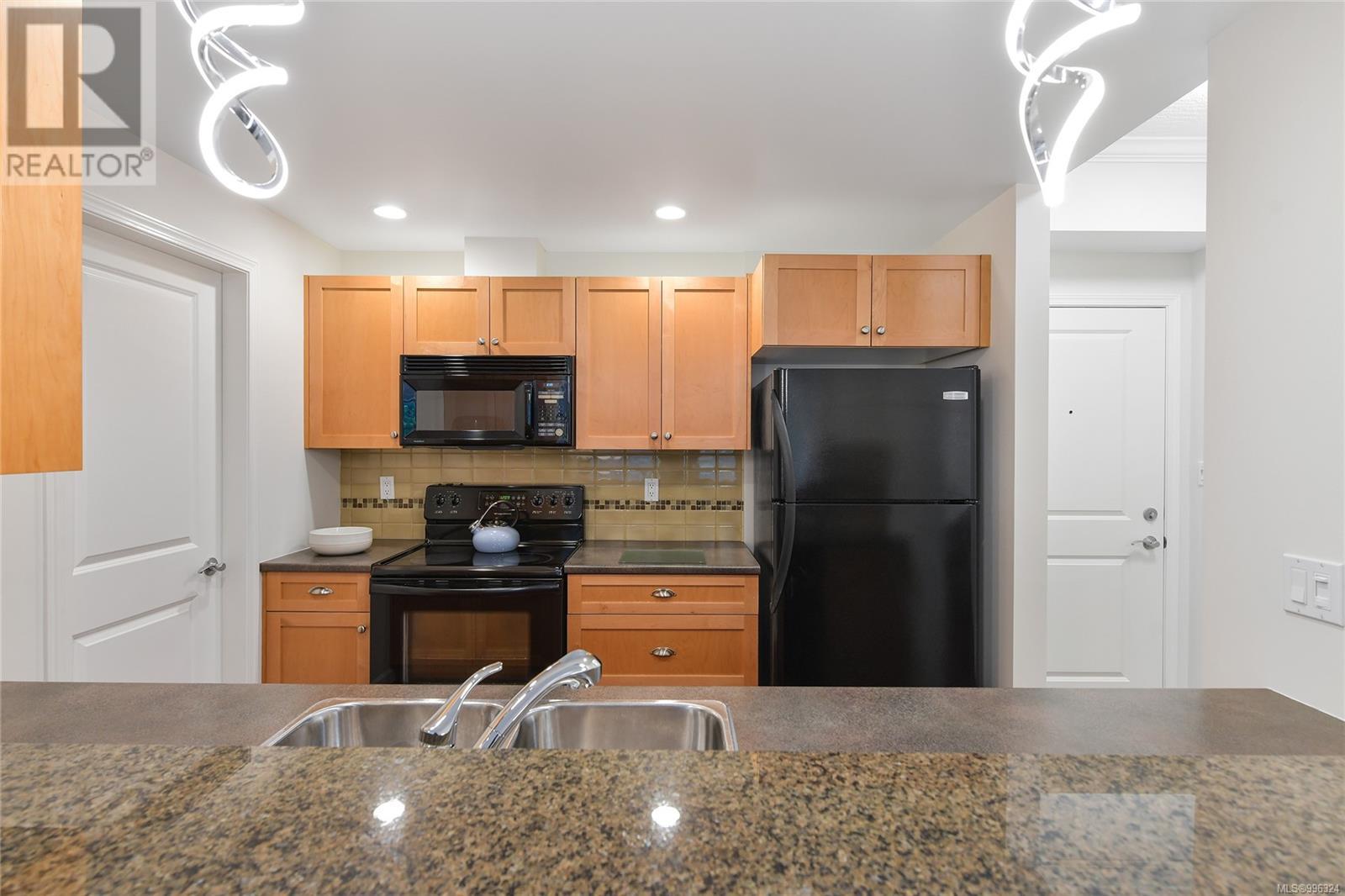 Property at 307 125 Aldersmith Pl image 2
