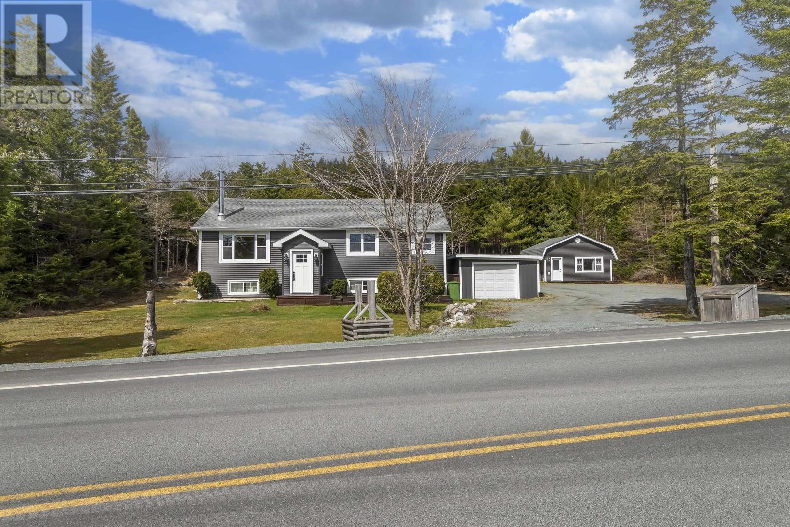 Property at 9513 Highway 7 image 1