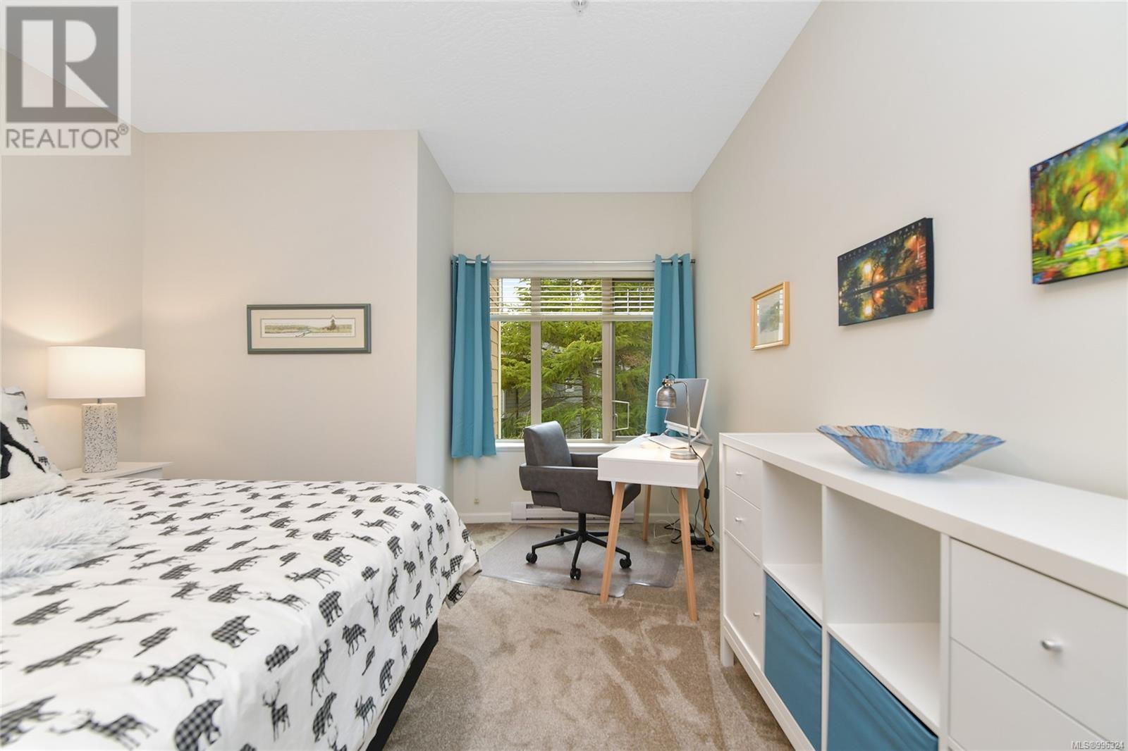 307 125 Aldersmith Pl, View Royal, British Columbia  V9A 7M7 - Photo 29 - 996324