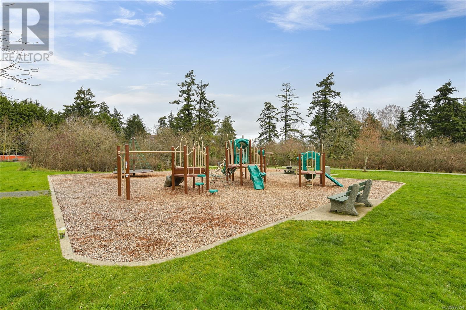 307 125 Aldersmith Pl, View Royal, British Columbia  V9A 7M7 - Photo 51 - 996324