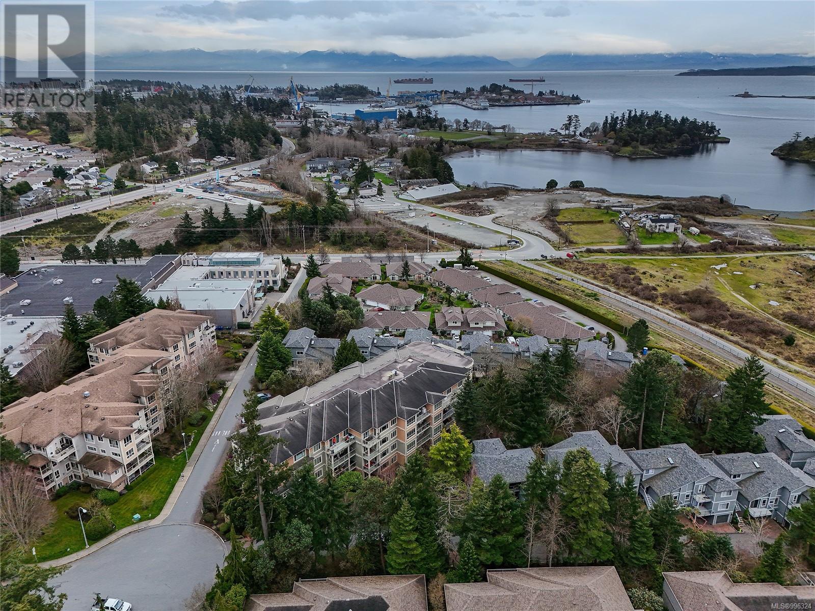 307 125 Aldersmith Pl, View Royal, British Columbia  V9A 7M7 - Photo 41 - 996324