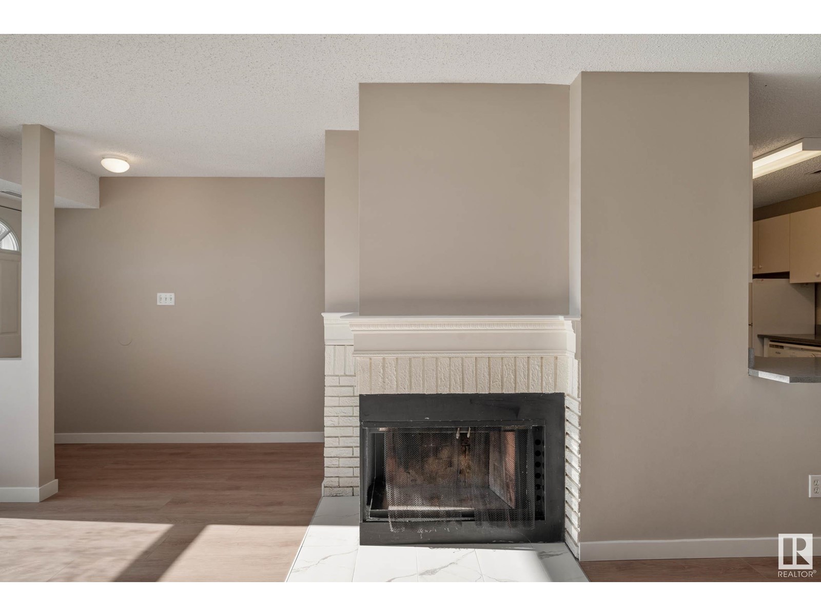#54 14620 26 St Nw, Edmonton, Alberta  T5Y 2J9 - Photo 7 - E4433281