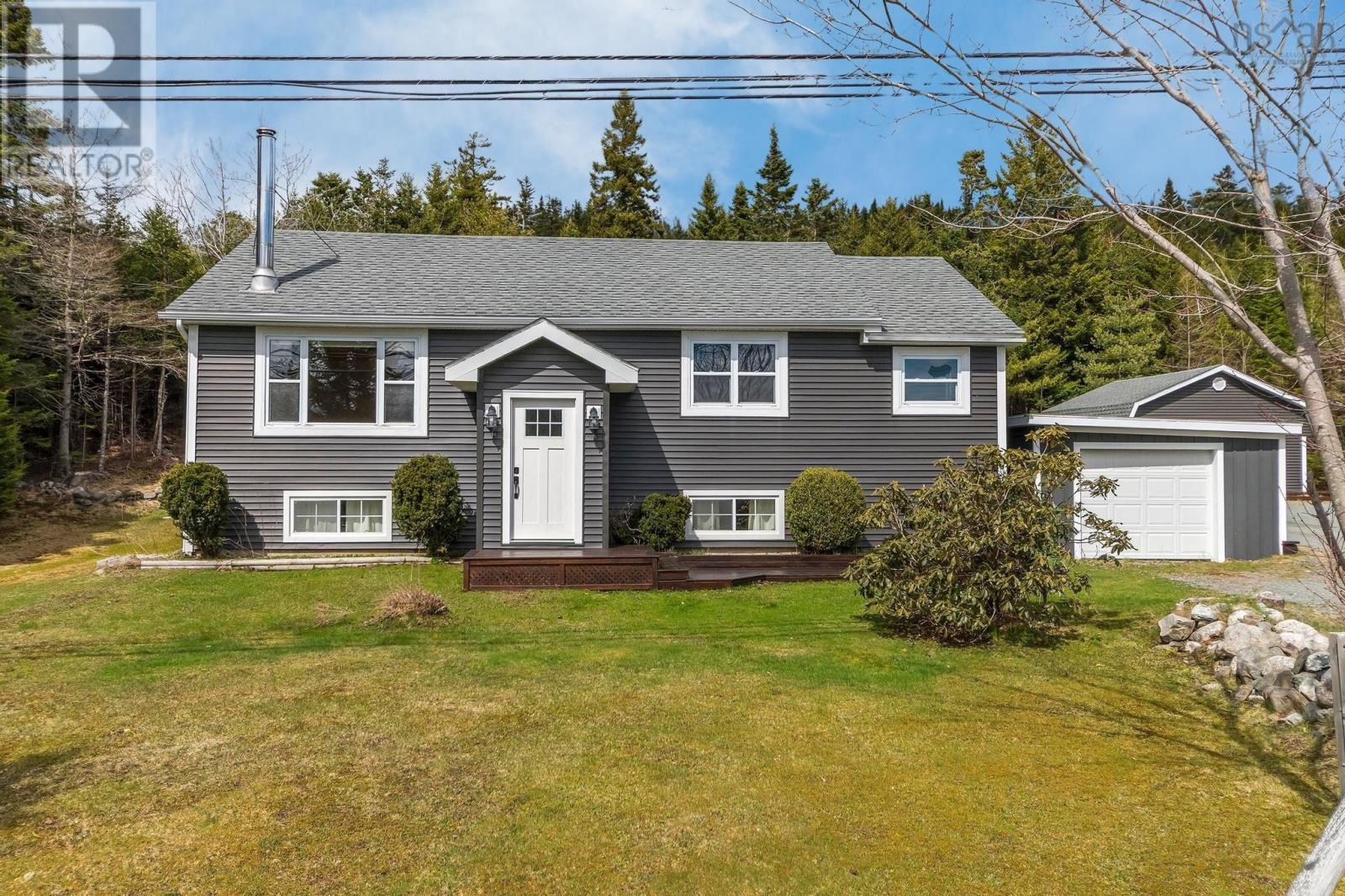 Property at 9513 Highway 7 image 3
