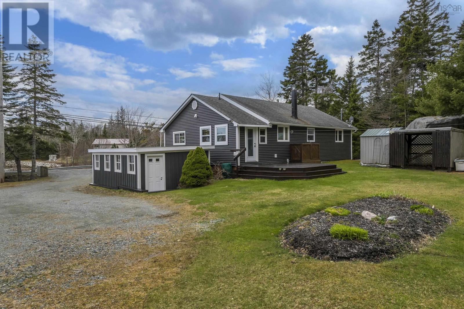 Property at 9513 Highway 7 image 5