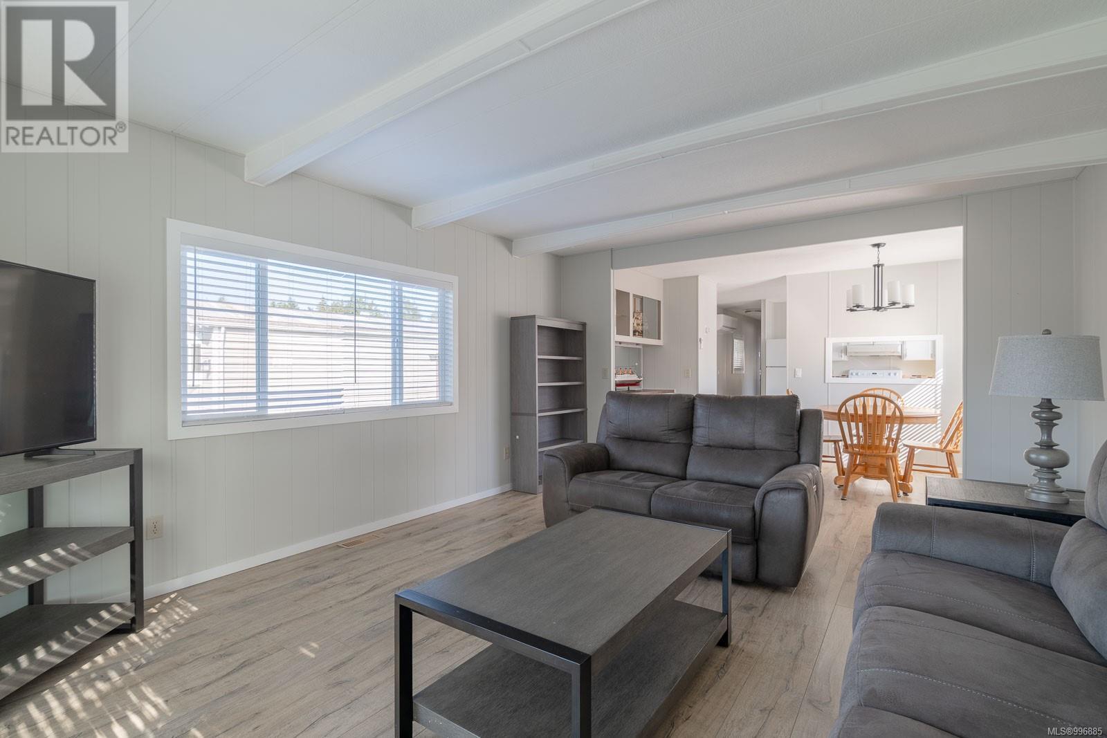 47 6245 Metral Dr, Nanaimo, British Columbia  V9T 6P8 - Photo 16 - 996885