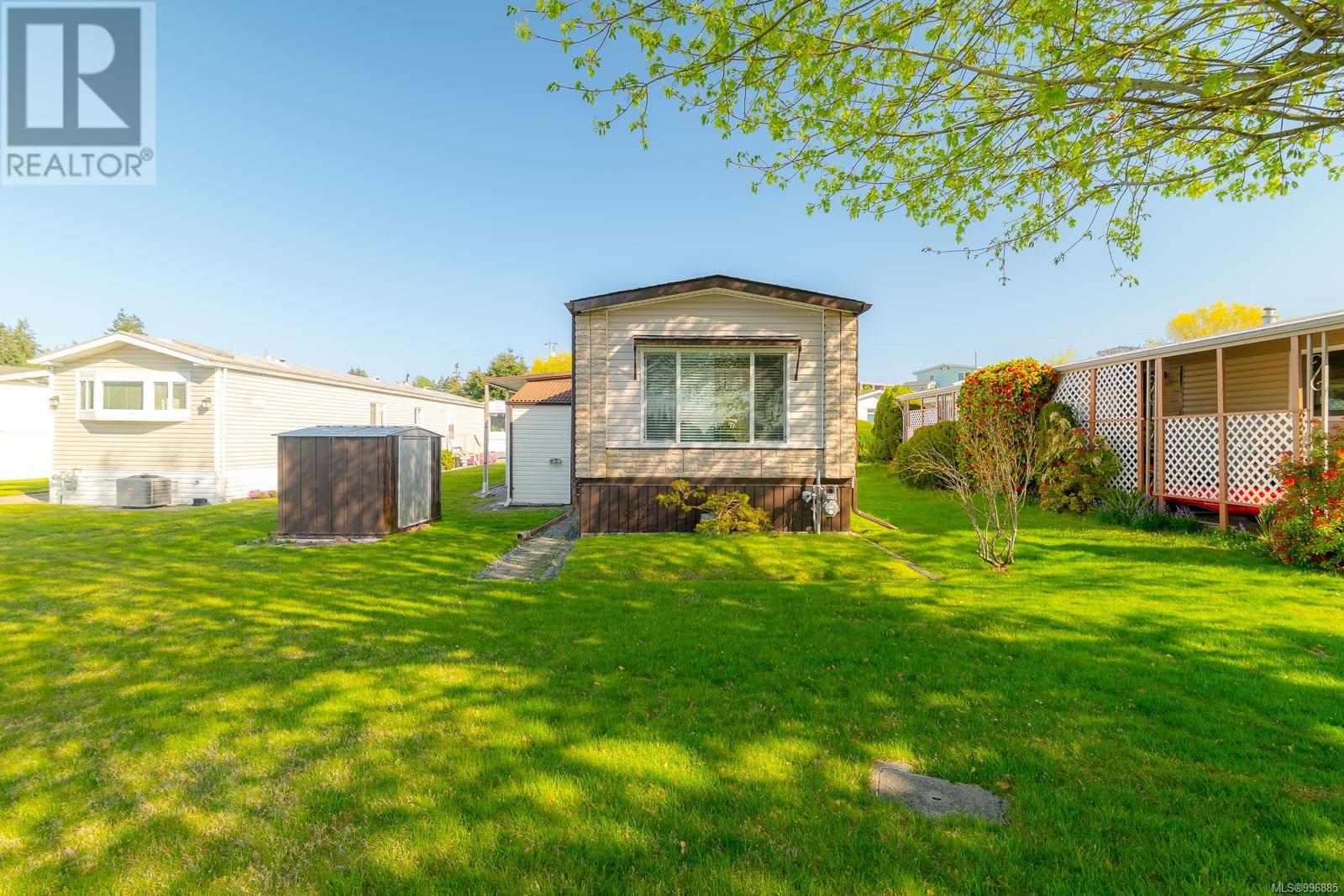 47 6245 Metral Dr, Nanaimo, British Columbia  V9T 6P8 - Photo 3 - 996885