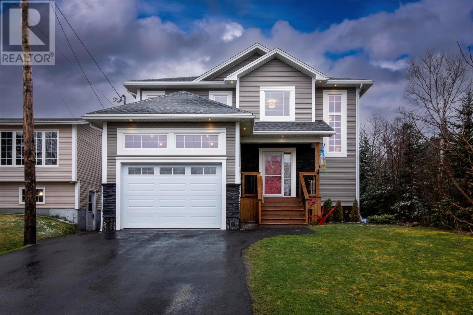 Property at 32 Forest Road image 1