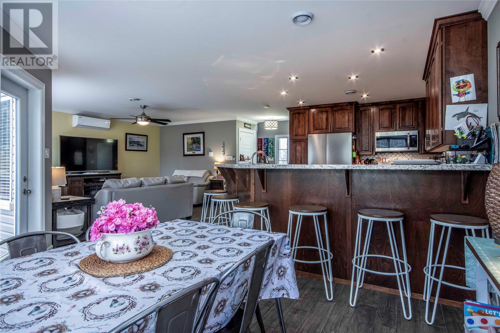 32 Forest Road, Cbs, Newfoundland & Labrador  A1X 6J6 - Photo 8 - 1284326