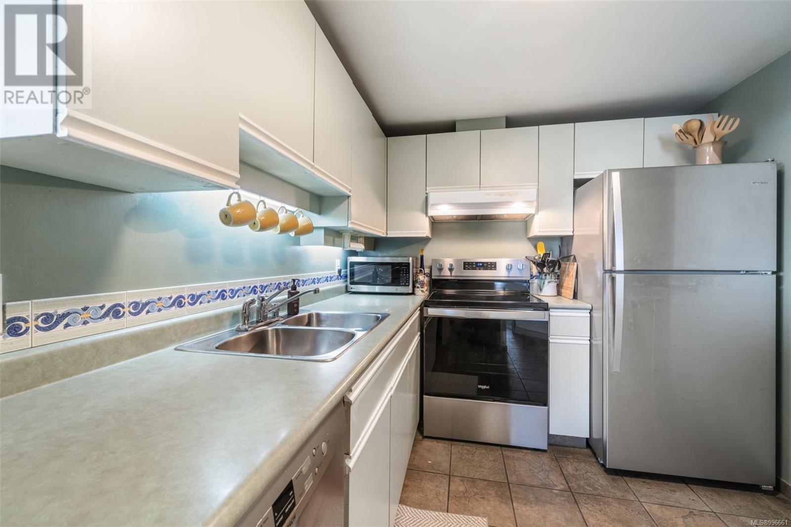 605 1234 Wharf St, Victoria, British Columbia  V8W 3H9 - Photo 14 - 996661