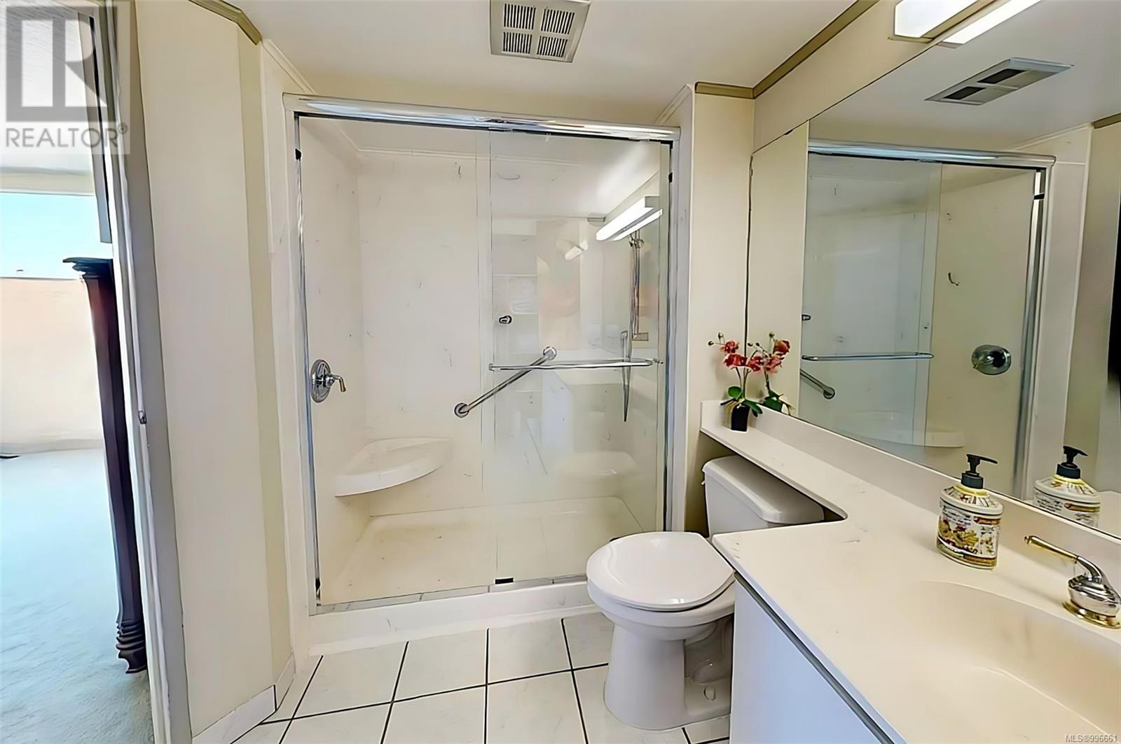 605 1234 Wharf St, Victoria, British Columbia  V8W 3H9 - Photo 26 - 996661
