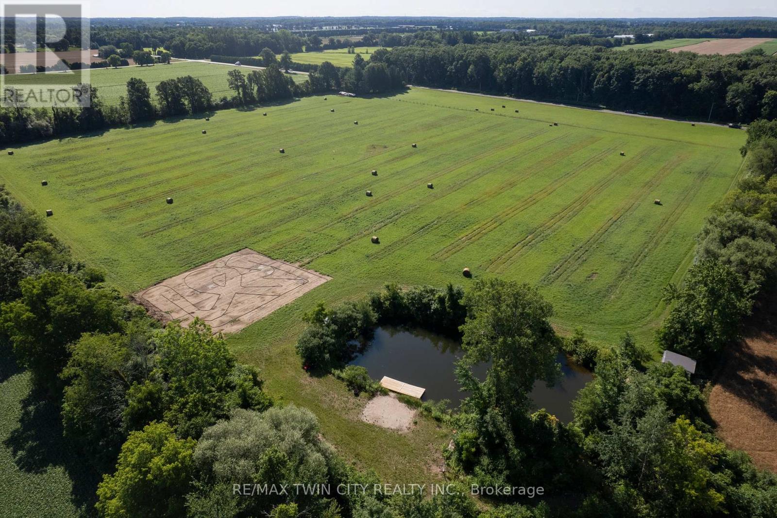 1367 Windham Road 9, Norfolk, Ontario  N0E 2A0 - Photo 5 - X12110623