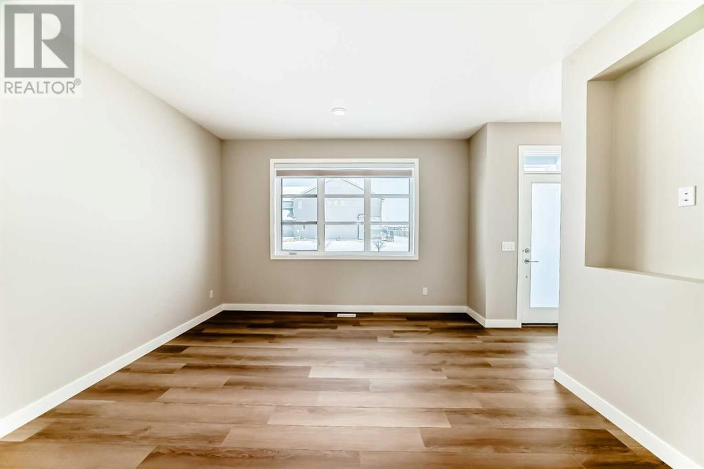 264 Langwell Common Se, Airdrie, Alberta  T4A 3P4 - Photo 14 - A2212968