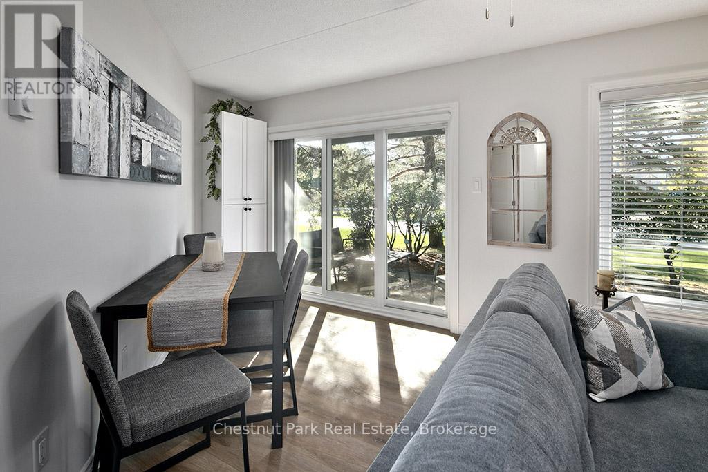 369 Mariners Way, Collingwood, Ontario  L9Y 5C7 - Photo 16 - S11915200