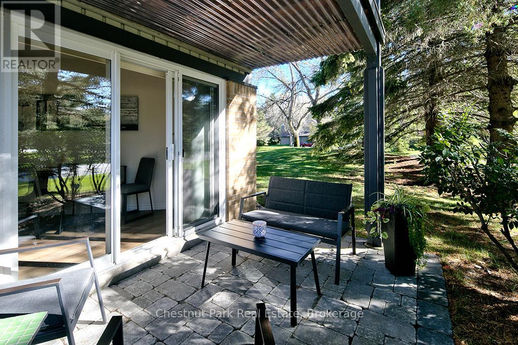 369 Mariners Way, Collingwood, Ontario  L9Y 5C7 - Photo 20 - S11915200