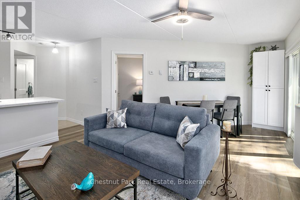 369 Mariners Way, Collingwood, Ontario  L9Y 5C7 - Photo 13 - S11915200