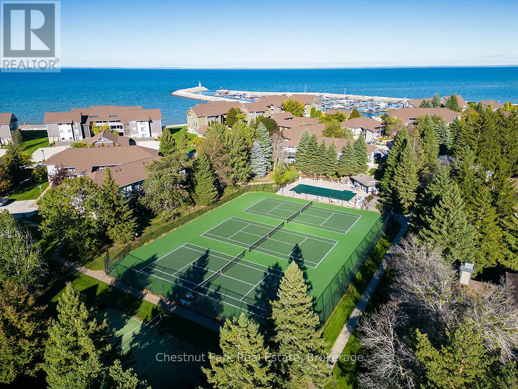 369 Mariners Way, Collingwood, Ontario  L9Y 5C7 - Photo 31 - S11915200