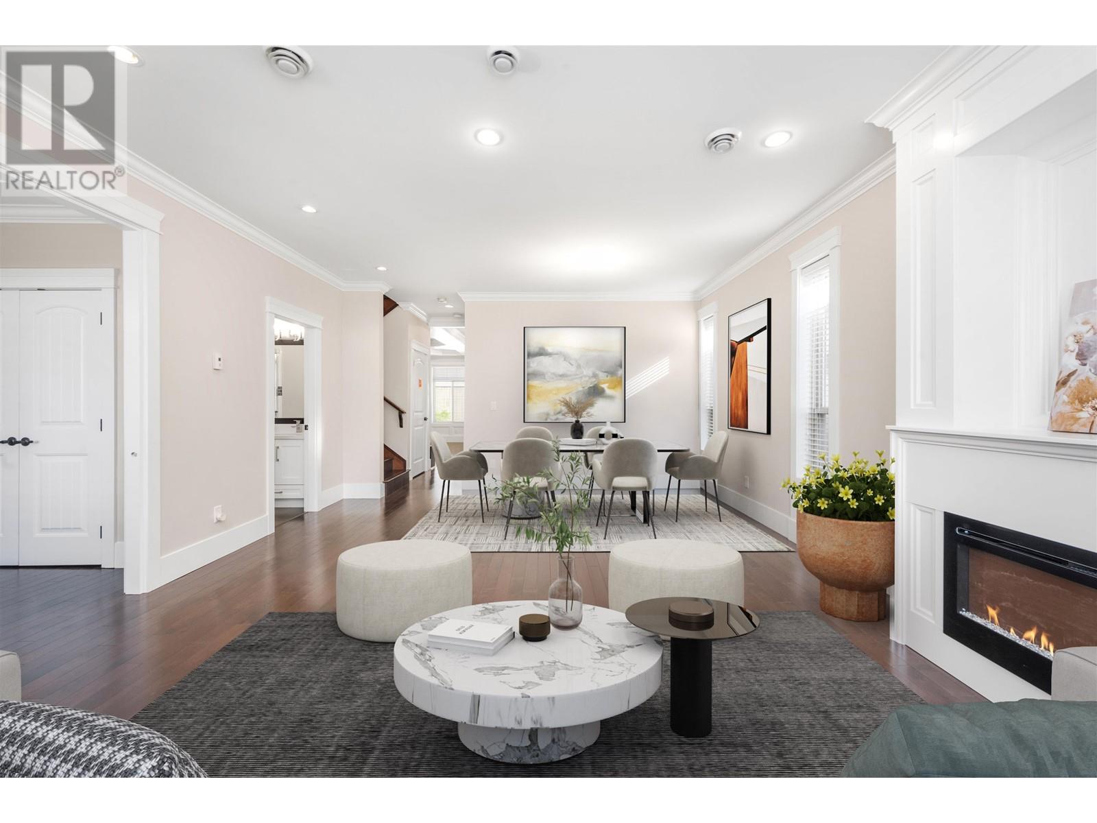 Property at 1027 STEWART AVENUE image 3