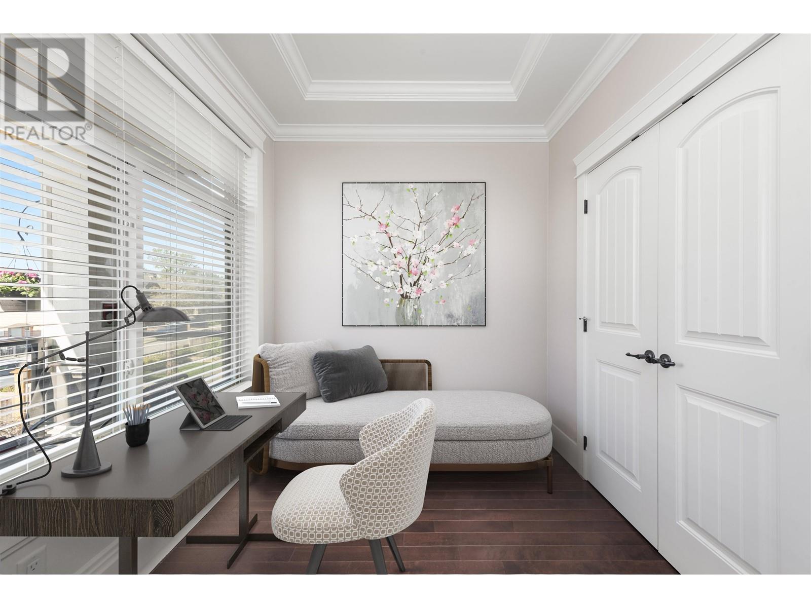 Property at 1027 STEWART AVENUE image 5