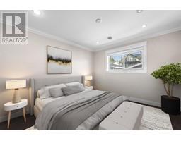 1027 STEWART AVENUE, Coquitlam property photo listing R2995523 for sale