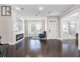 1027 STEWART AVENUE, Coquitlam property photo listing R2995523 for sale