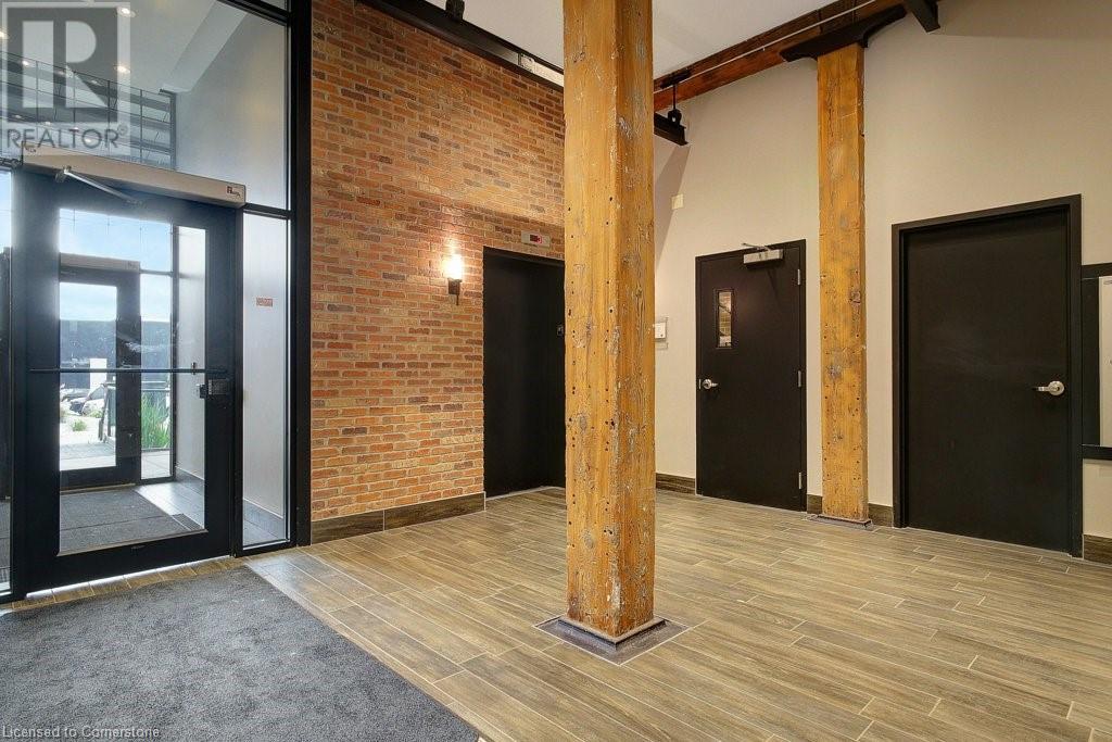 Property at 24 CEDAR Street Unit# 303 image 4