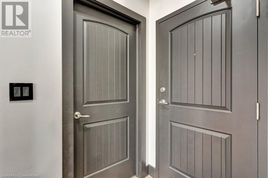 24 Cedar Street Unit# 303, Cambridge, Ontario  N1S 0B2 - Photo 8 - 40717723