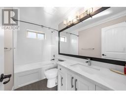 1027 STEWART AVENUE, Coquitlam property photo listing R2995523 for sale