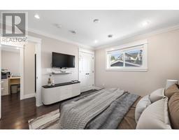 1027 STEWART AVENUE, Coquitlam property photo listing R2995523 for sale