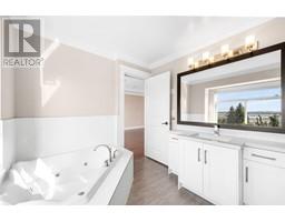 1027 STEWART AVENUE, Coquitlam property photo listing R2995523 for sale
